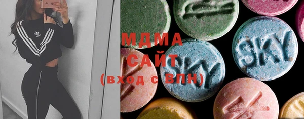 марихуана Абаза
