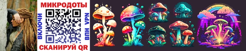 omg tor  Уржум  Псилоцибиновые грибы GOLDEN TEACHER 